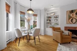 249 W Newton St, Boston, MA 02116 - Photo 11