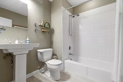 249 W Newton St #7, Boston, MA 02116 - Photo 25