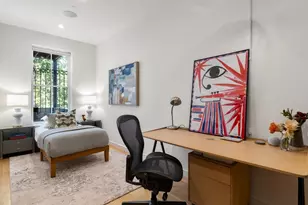 429 Columbus Ave, Boston, MA 02116 - Photo 19
