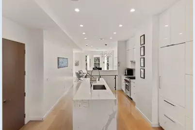 429 Columbus Ave #2, Boston, MA 02116 - Photo 7
