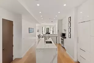 429 Columbus Ave, Boston, MA 02116 - Photo 7