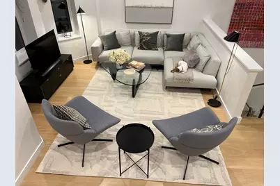 429 Columbus Ave #2, Boston, MA 02116 - Photo 3