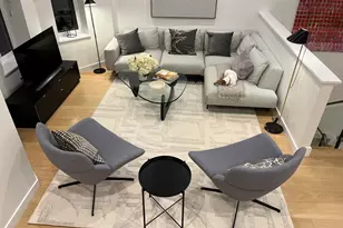 429 Columbus Ave, Boston, MA 02116 - Photo 3