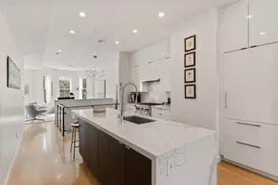 429 Columbus Ave, Boston, MA 02116 - Photo 5