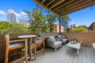 429 Columbus Ave, Boston, MA 02116 - Photo 9