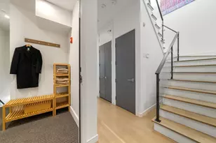 429 Columbus Ave, Boston, MA 02116 - Photo 13