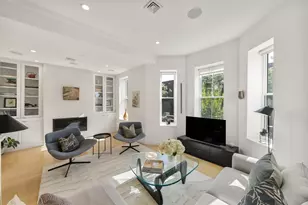 429 Columbus Ave, Boston, MA 02116 - Photo 1