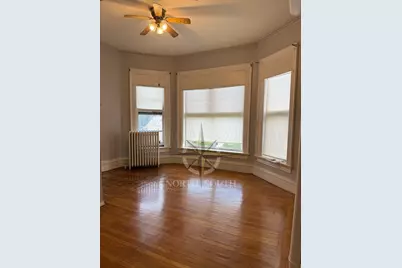 306 W Elm St #8, Brockton, MA 02301 - Photo 1