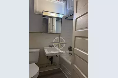306 W Elm St #8, Brockton, MA 02301 - Photo 5