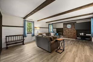 211 Cross St, Hanson, MA 02341 - Photo 5