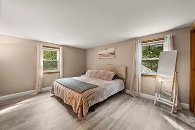 211 Cross St, Hanson, MA 02341 - Photo 21