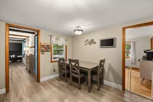211 Cross St, Hanson, MA 02341 - Photo 11