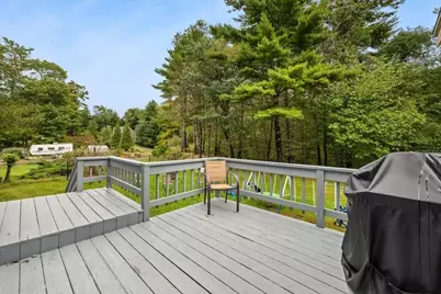 211 Cross St, Hanson, MA 02341 - Photo 25