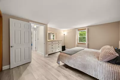 211 Cross St, Hanson, MA 02341 - Photo 23