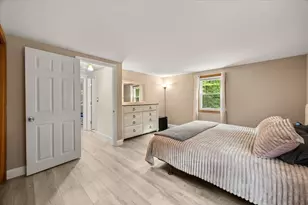 211 Cross St, Hanson, MA 02341 - Photo 23