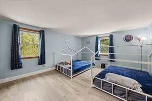 211 Cross St, Hanson, MA 02341 - Photo 19