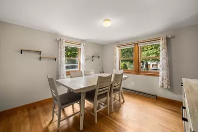 211 Cross St, Hanson, MA 02341 - Photo 17