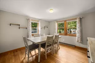 211 Cross St, Hanson, MA 02341 - Photo 17