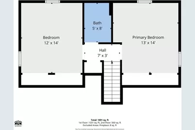 211 Cross St, Hanson, MA 02341 - Photo 31