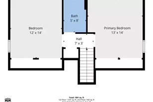211 Cross St, Hanson, MA 02341 - Photo 31