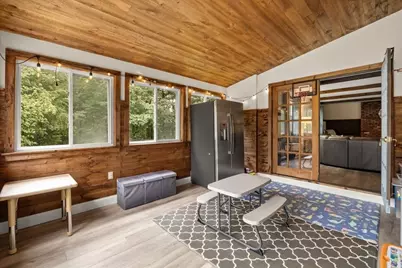 211 Cross St, Hanson, MA 02341 - Photo 7