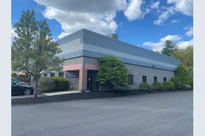 2 Park Dr, Westford, MA 01886 - Photo 1