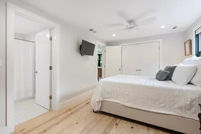119 Acorn Street, Millis, MA 02054 - Photo 35
