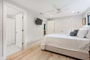 119 Acorn St, Millis, MA 02054 - Photo 35