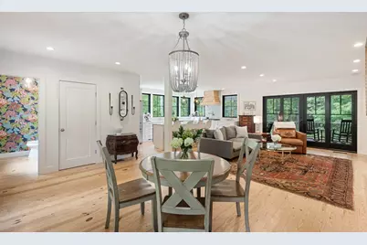 119 Acorn Street, Millis, MA 02054 - Photo 15