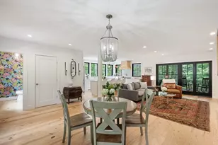 119 Acorn St, Millis, MA 02054 - Photo 15