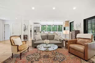 119 Acorn St, Millis, MA 02054 - Photo 17