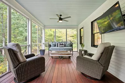 119 Acorn Street, Millis, MA 02054 - Photo 23