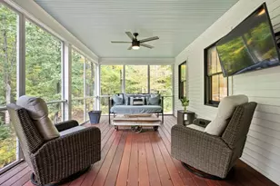 119 Acorn St, Millis, MA 02054 - Photo 23