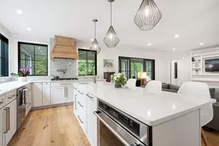 119 Acorn St, Millis, MA 02054 - Photo 7