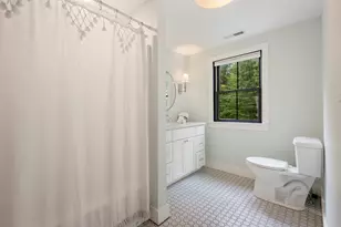 119 Acorn St, Millis, MA 02054 - Photo 33