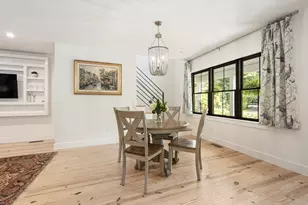 119 Acorn St, Millis, MA 02054 - Photo 13