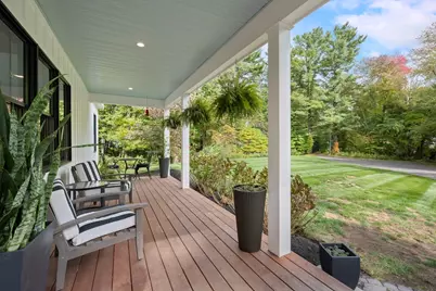 119 Acorn Street, Millis, MA 02054 - Photo 5