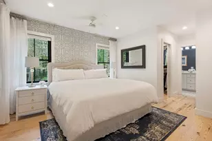 119 Acorn St, Millis, MA 02054 - Photo 25