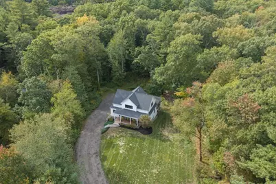 119 Acorn Street, Millis, MA 02054 - Photo 41