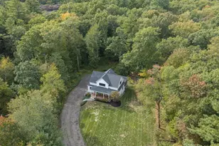 119 Acorn St, Millis, MA 02054 - Photo 41