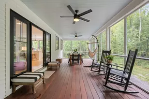 119 Acorn St, Millis, MA 02054 - Photo 21