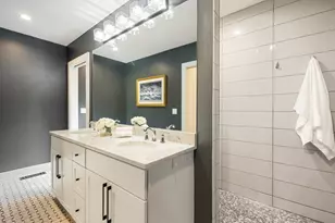 119 Acorn St, Millis, MA 02054 - Photo 27