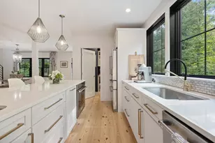 119 Acorn St, Millis, MA 02054 - Photo 11