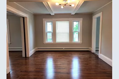11 Maple #1, Rockland, MA 02370 - Photo 7