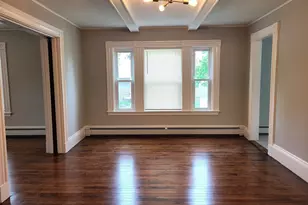 11 Maple, Rockland, MA 02370 - Photo 7