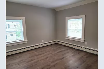 11 Maple #1, Rockland, MA 02370 - Photo 19