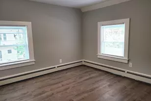 11 Maple, Rockland, MA 02370 - Photo 19
