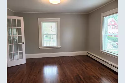11 Maple #1, Rockland, MA 02370 - Photo 5