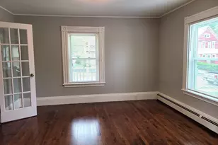 11 Maple, Rockland, MA 02370 - Photo 5