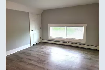 11 Maple #1, Rockland, MA 02370 - Photo 27